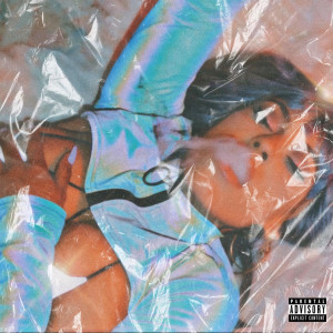 收聽Vera Icon的Moon n Back (Explicit)歌詞歌曲