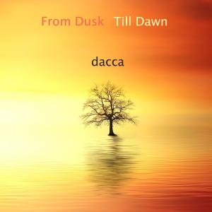 ดาวน์โหลดและฟังเพลง Baby Baby พร้อมเนื้อเพลงจาก Dacca