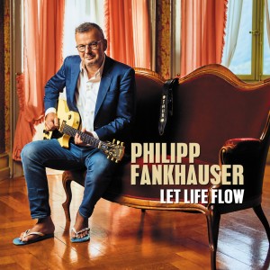ดาวน์โหลดและฟังเพลง Wave You Goodbye พร้อมเนื้อเพลงจาก Philipp Fankhauser