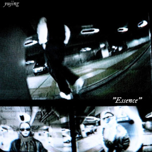 Album Essence from 