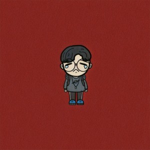 Dengarkan lagu 검은 머리 nyanyian Churry dengan lirik