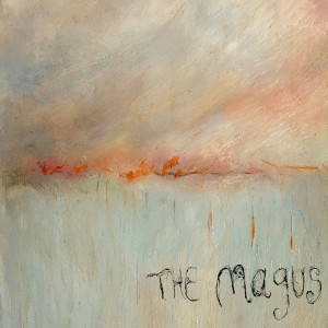 收聽The Magus的Splinter歌詞歌曲