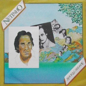 ดาวน์โหลดและฟังเพลง Rio de Pedras พร้อมเนื้อเพลงจาก Netinho