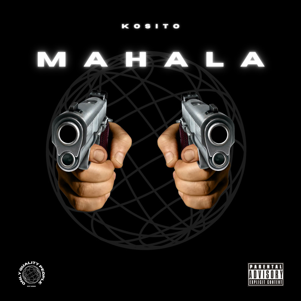 Mahala (Explicit)