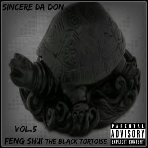 ดาวน์โหลดและฟังเพลง Goin Broke (Explicit) พร้อมเนื้อเพลงจาก Sincere Da Don