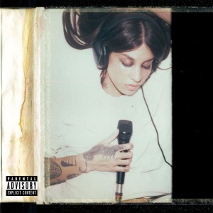 Album OBSESSION (Explicit) from 