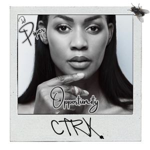 Album Opportunity from DJ Piper