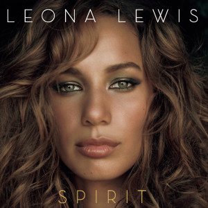 收聽Leona Lewis的Angel歌詞歌曲