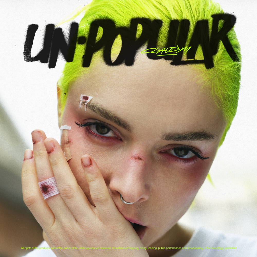 A/B (Explicit)