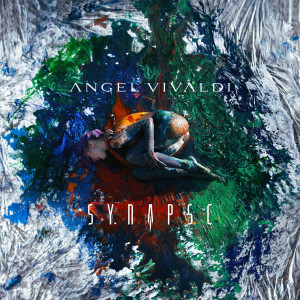 收听Angel Vivaldi的Endorphin歌词歌曲