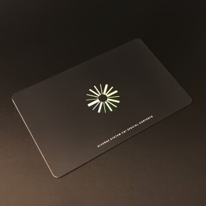 收听Various的Improvisation Colosseum歌词歌曲