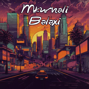 收听Misha Xramovi的Mkurnali Balaxi歌词歌曲