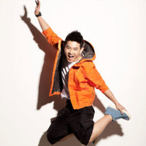 ดาวน์โหลดและฟังเพลง 響聊聊 พร้อมเนื้อเพลงจาก 李响