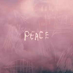 收聽Hillsong Young & Free的P E A C E歌詞歌曲