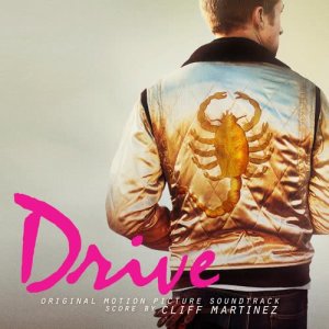 ดาวน์โหลดและฟังเพลง Where's the Deluxe Version? พร้อมเนื้อเพลงจาก Cliff Martinez