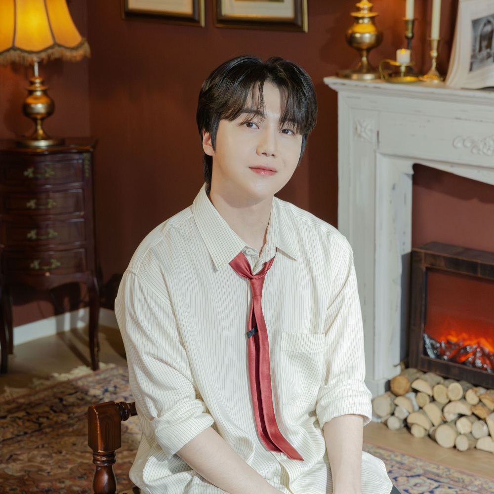 진호