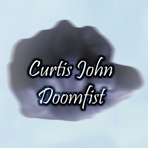 收听的Doomfist歌词歌曲