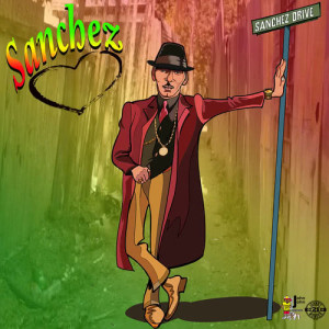 ดาวน์โหลดและฟังเพลง Yours  Tonight พร้อมเนื้อเพลงจาก Sanchez