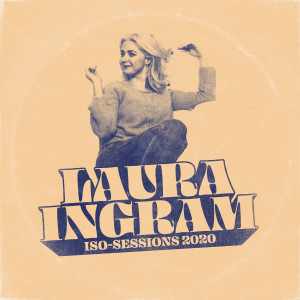 收聽Laura Ingram的Someday We'll All Be Free歌詞歌曲