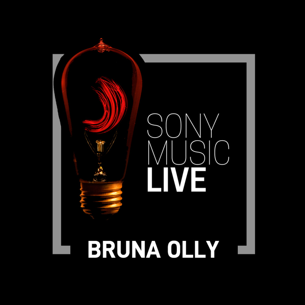 Inteiro (Sony Music Live)