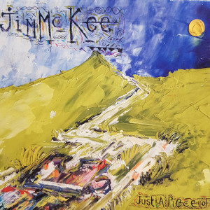 收聽Jim Mckee的Tunes (Sligo Set) [feat. Cathal Hayden, Pj McDonald & Brendan O'regan]歌詞歌曲