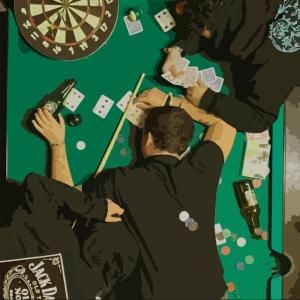 RC_Ersi17的專輯+SU (Explicit)