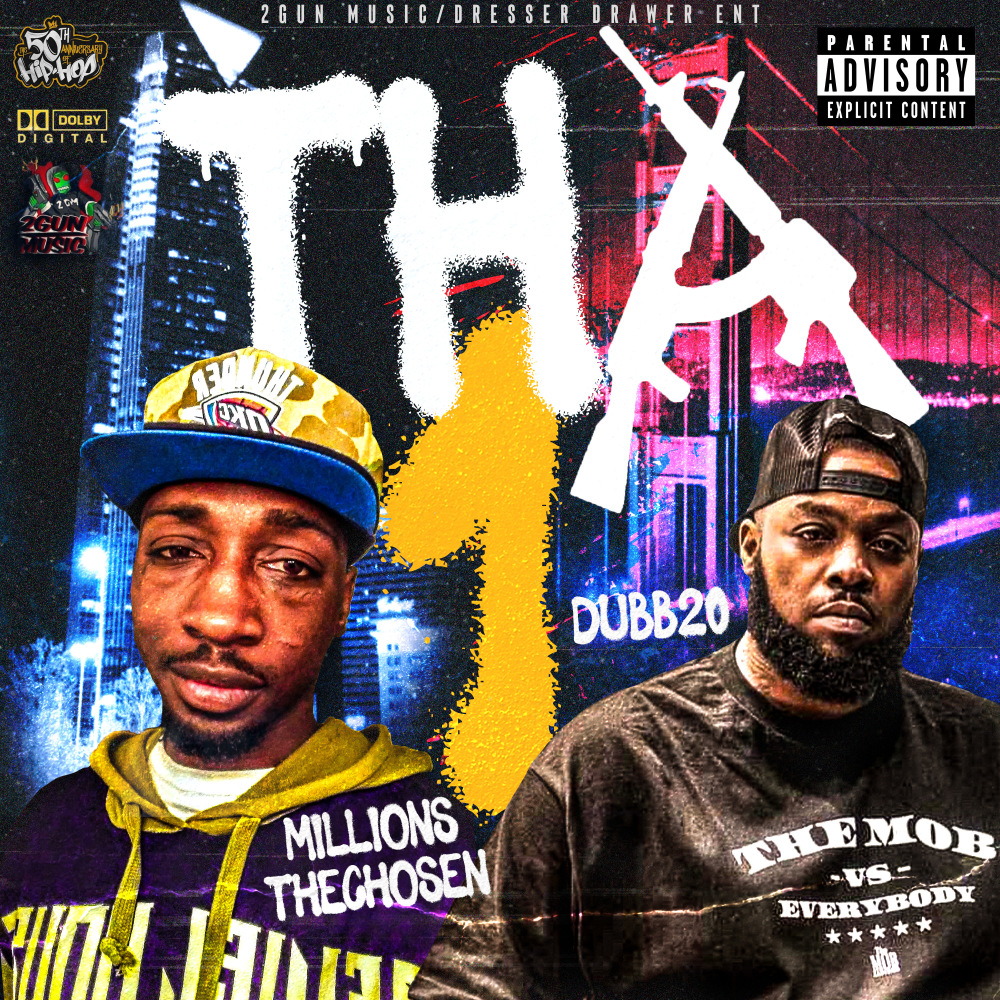 Tha 1 (Explicit)
