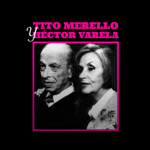 Listen to Al Tango Lo Canto Así song with lyrics from Tita Merello