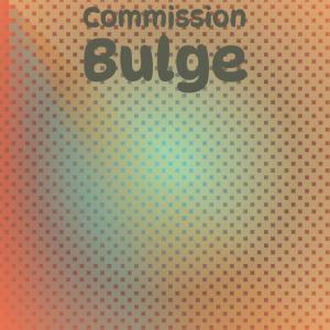 Dengarkan Retro Olde lagu dari Donae Bola dengan lirik