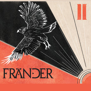 Listen to Kom till mig, jäg väntar - Pt.2 Jag väntar song with lyrics from Fränder