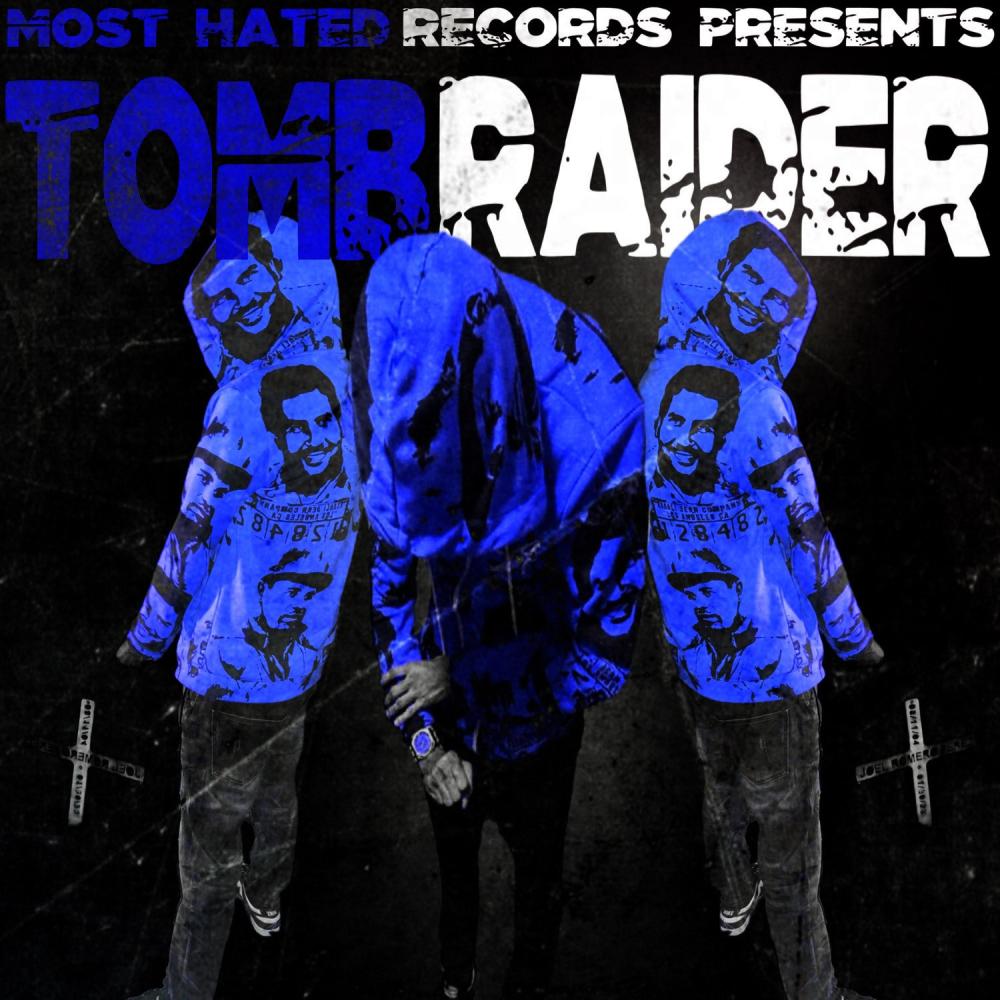 TombRaider (Explicit)