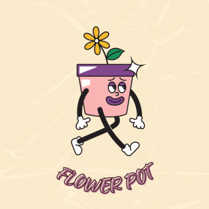 Listen to Flower Pot song with lyrics from Sofo