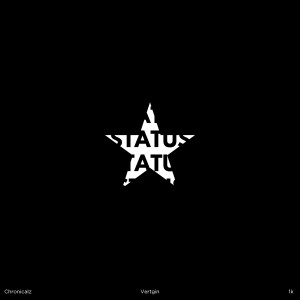 Vertgin的专辑STATUS (Explicit)