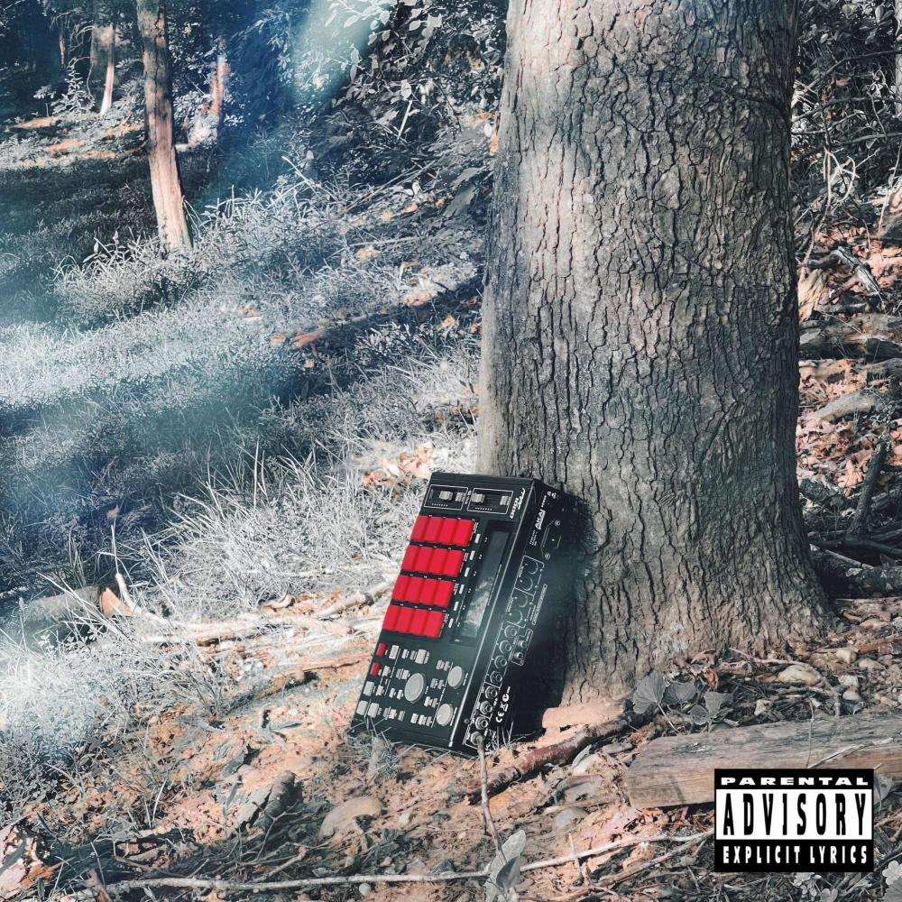 Virtual Boyz (feat. King $ly & Butterz) (Explicit)