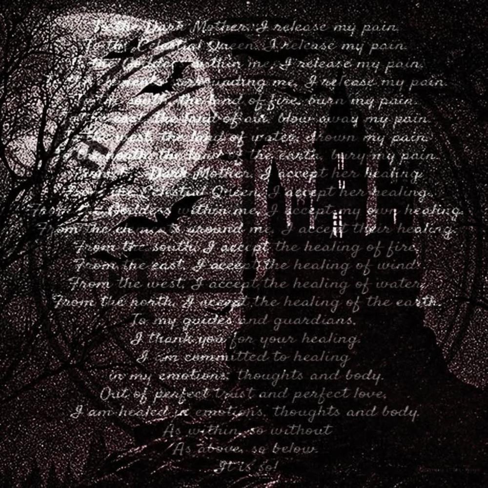 Hurt Myself (feat. Kynlary) (Explicit)