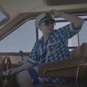 Dengarkan lagu TAS KAFA nyanyian Adam dengan lirik
