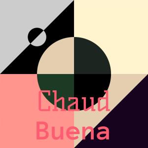 收听Emili Shar的Chaud Buena歌词歌曲