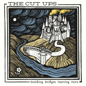 ดาวน์โหลดและฟังเพลง Srebrenica พร้อมเนื้อเพลงจาก The Cut Ups