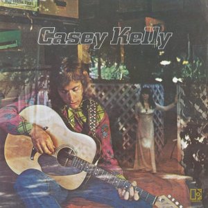 ดาวน์โหลดและฟังเพลง A Good Love Is Like A Good Song พร้อมเนื้อเพลงจาก Casey Kelly