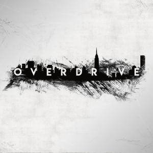 收聽Flawx的Overdrive歌詞歌曲