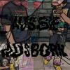 default album img