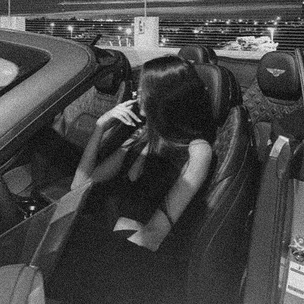bcoupe (Explicit)