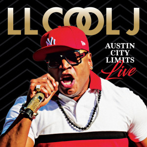 LL Cool J的專輯Austin City Limits - Live