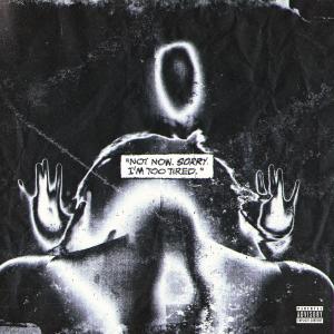 Listen to Normally (Explicit) song with lyrics from DLZ
