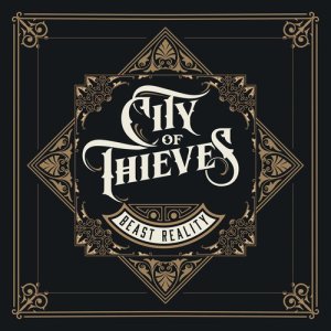 ดาวน์โหลดและฟังเพลง Reality Bites พร้อมเนื้อเพลงจาก City of Thieves