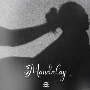 Carlito Olivero的专辑Mandalay (Explicit)