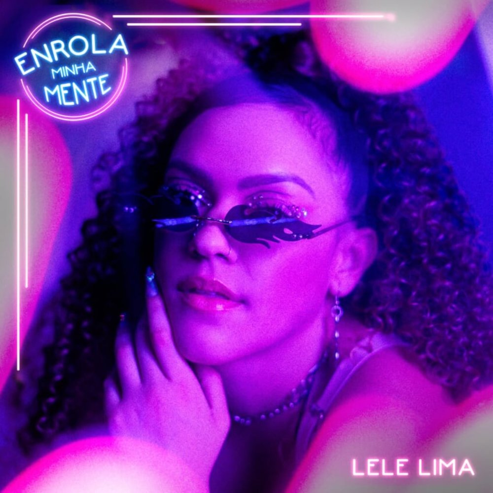 Enrola Minha Mente