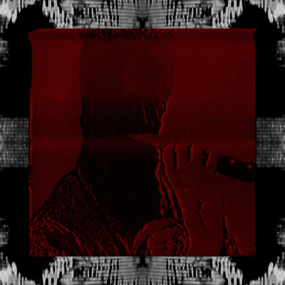ON SIGHT (feat. HEEREEZ & TIZZ) (Explicit)