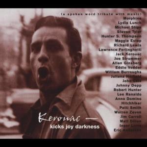ดาวน์โหลดและฟังเพลง Have You Ever Seen Anyone Like Cody Pomeray? พร้อมเนื้อเพลงจาก Lydia Lunch
