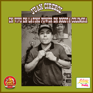 ดาวน์โหลดและฟังเพลง Hermano la vida es bella (En vivo) พร้อมเนื้อเพลงจาก Juan Cirérol